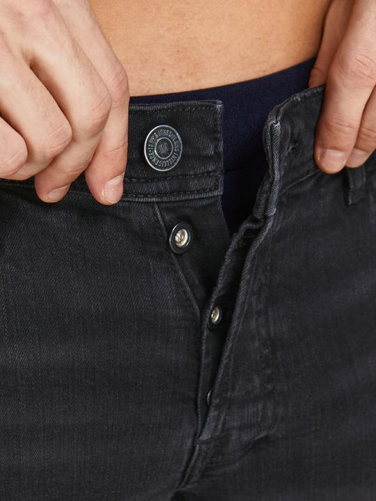 Image du produit Jack & Jones Jeans Glenn Original JOS 106 Slim Fit (29)
