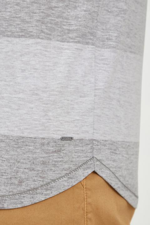 Actual product image Solid Charan Men's Tank Top (XXL)
