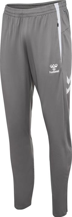 hummel hmlLEAD 2.0 TRAINING PANTS
