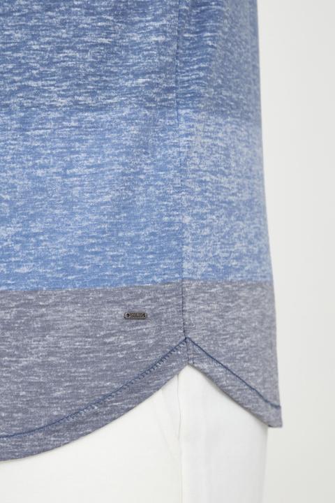 Actual product image Solid Charan Men's Tank Top (XXL)