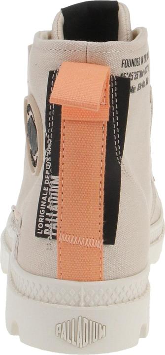 Produktbild Palladium Sneaker PAMPA UNDERLAYER (39)