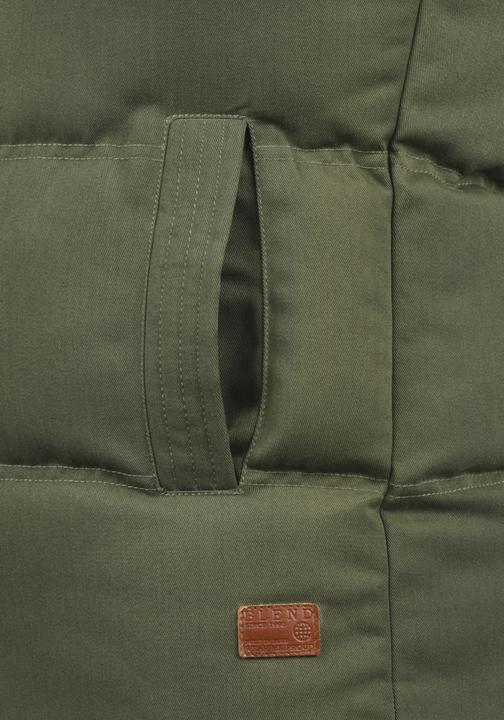 Produktbild Blend BHJens 701942 (S)