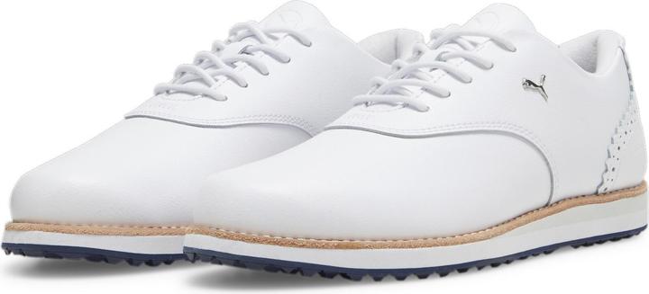 Puma Avant Wmns (40.5)