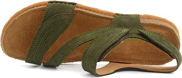 Actual product image El Naturalista Panglao N5810 (37)