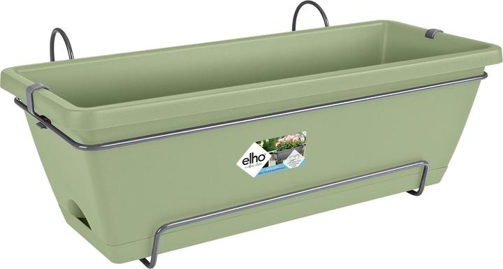 Produktbild Elho Barcelona Allin1 (50 cm)