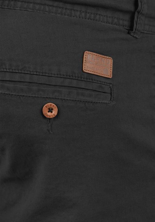 Produktbild Blend BHLanias 20711284ME (S)