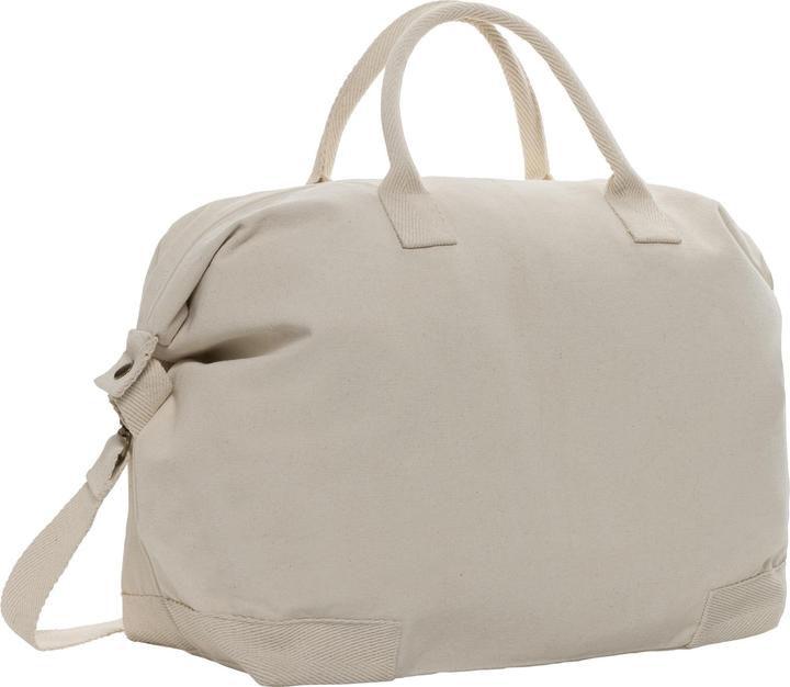 Bianco naturale