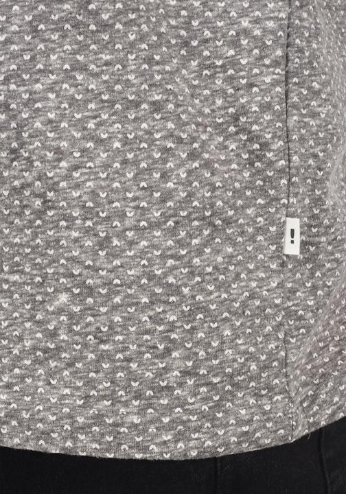 Immagine prodotto Solid SDAlarico 21300034ME (XXL)