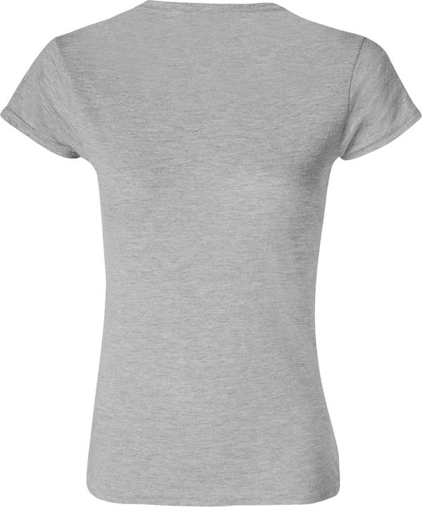 Grigio