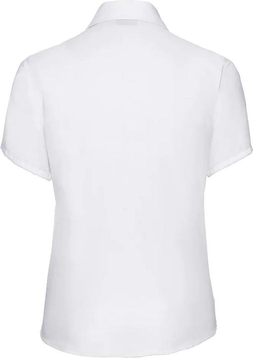Image du produit Russell - Chemisier ULTIMATE - Femme (XXL)