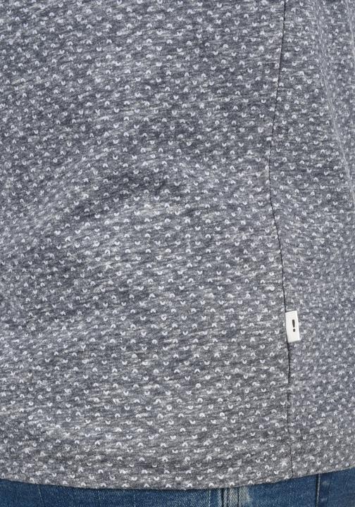 Immagine prodotto Solid SDAlarico 21300034ME (M)