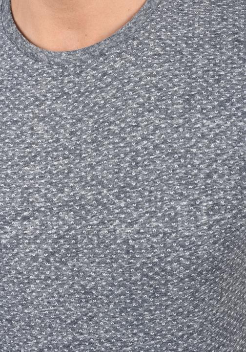 Immagine prodotto Solid SDAlarico 21300034ME (M)