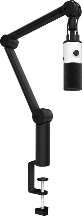 Produktbild NZXT Boom Arm Mini