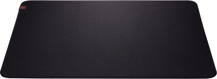 Actual product image BenQ Zowie Ptf-X