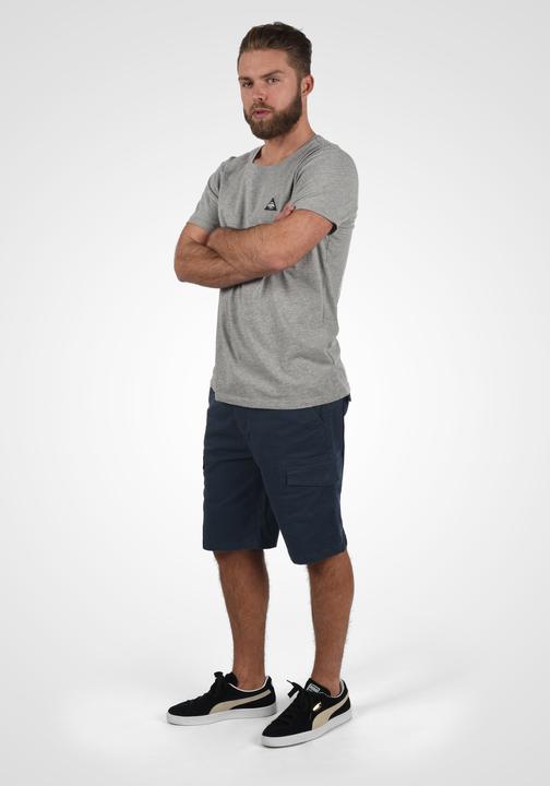 Actual product image Solid SDHenik 21300014-ME (XXL)