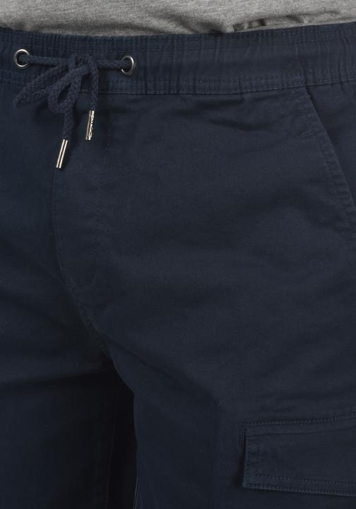 Actual product image Solid SDHenik 21300014-ME (XXL)