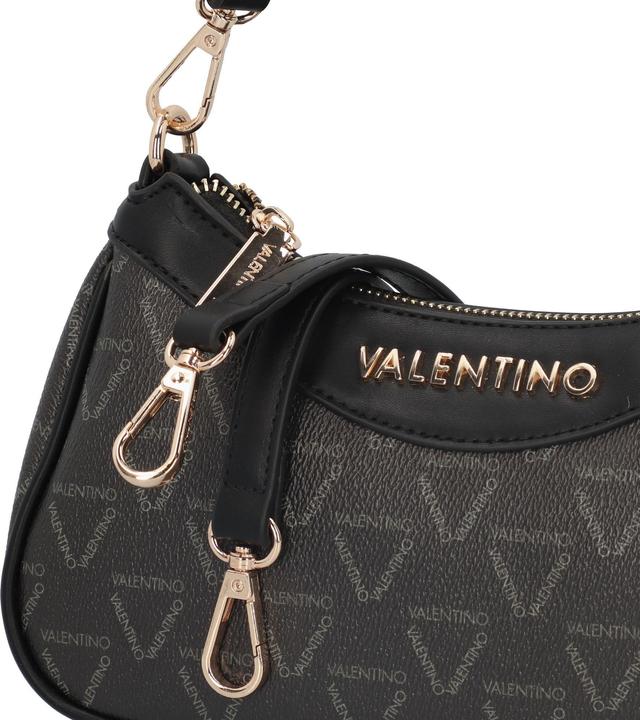 Produktbild Valentino Lady Schultertasche 25 cm