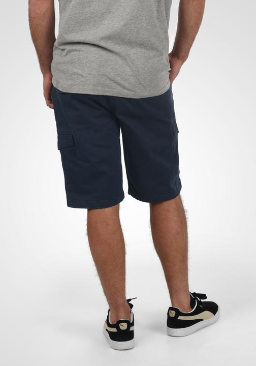 Actual product image Solid SDHenik 21300014-ME (XXL)