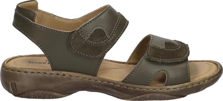 Image du produit Josef Seibel 76444-930 (36)