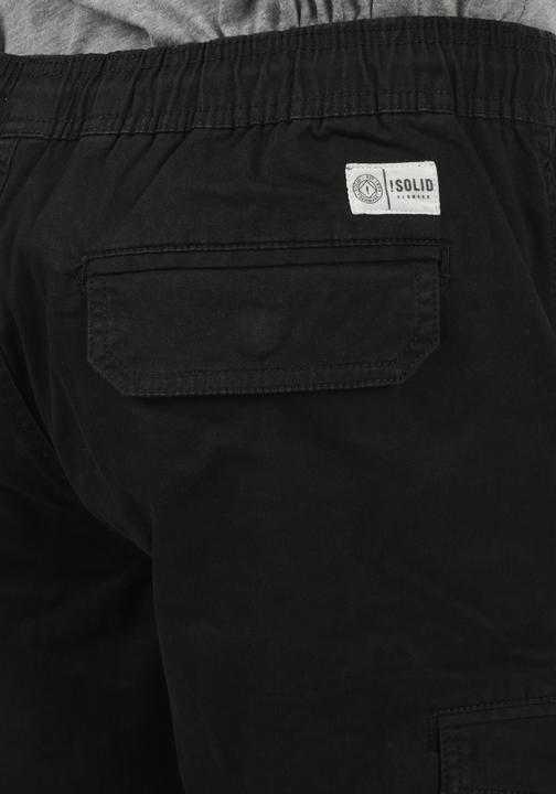 Actual product image Solid SDHenik 21300014-ME (S)