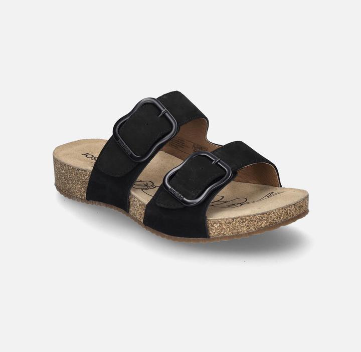 Actual product image Josef Seibel 78564-380 (39)