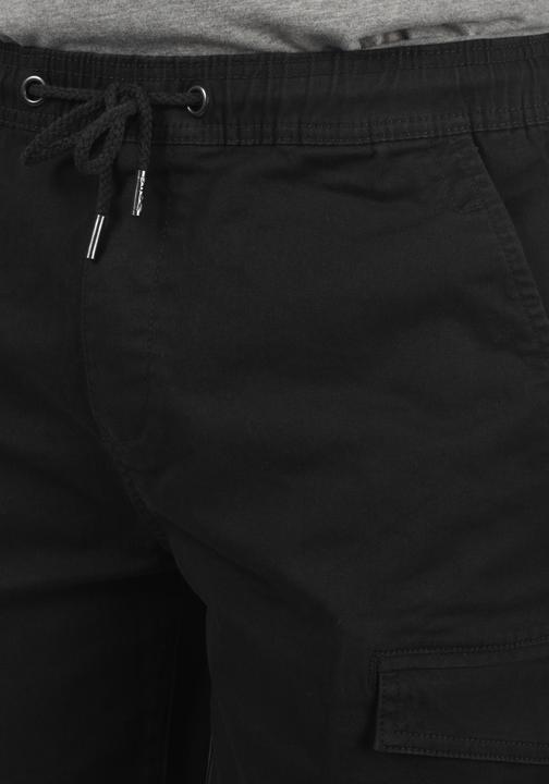 Actual product image Solid SDHenik 21300014-ME (S)