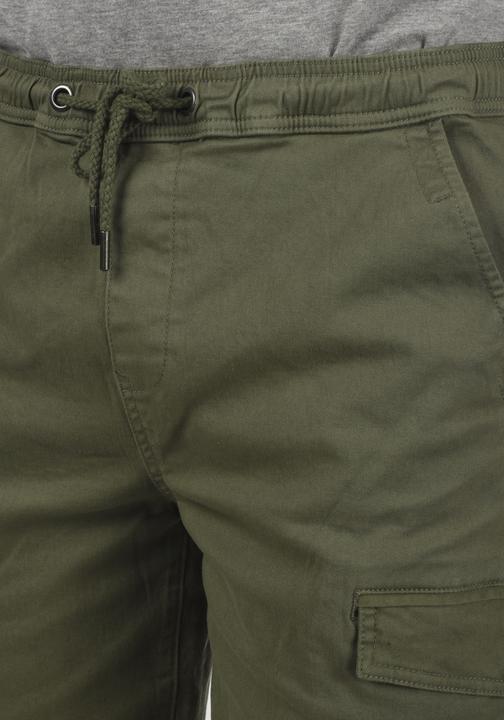 Actual product image Solid SDHenik 21300014-ME (XXL)