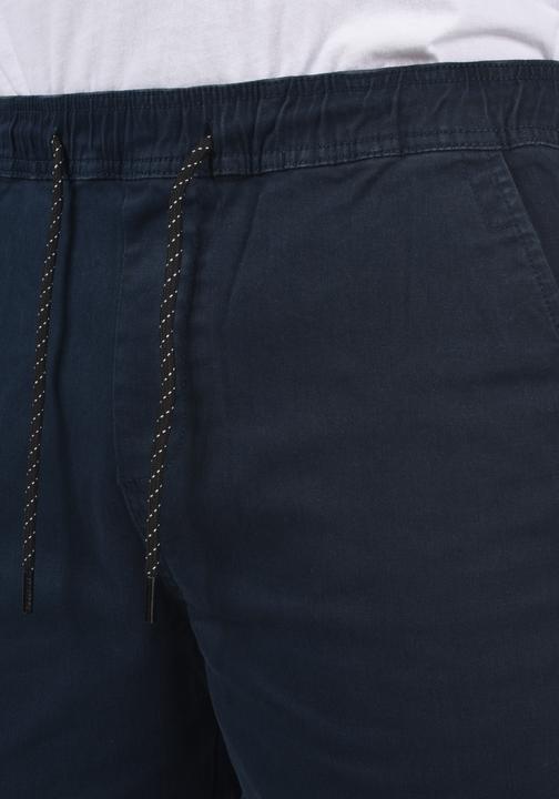 Actual product image Solid SDHenk 21300015ME (XXL)