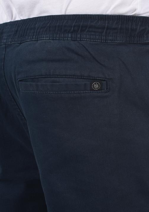 Actual product image Solid SDHenk 21300015ME (XXL)