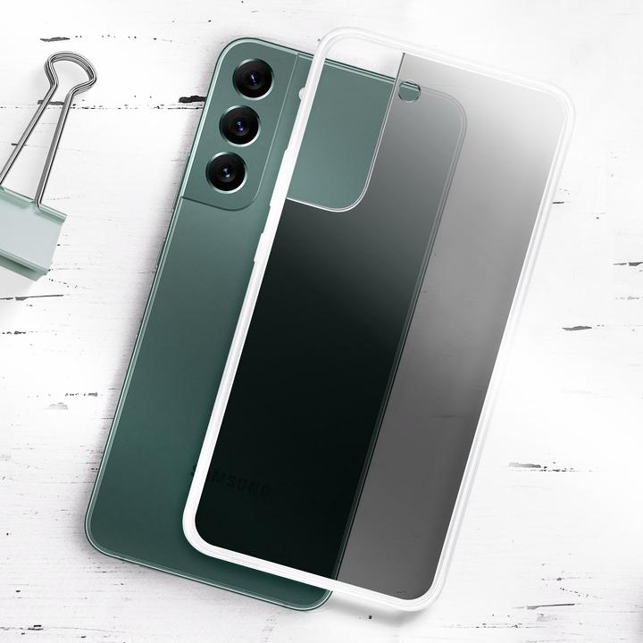 Immagine prodotto Samsung Copertura del telaio (Samsung Galaxy S22+)