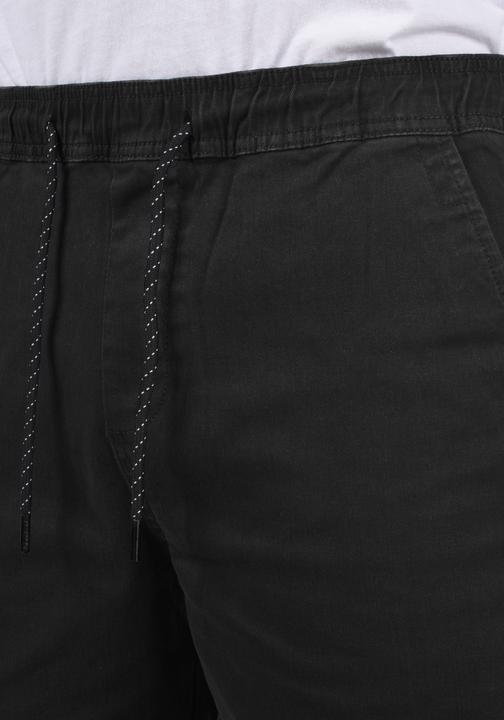 Actual product image Solid SDHenk 21300015ME (3XL)