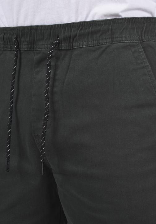Image du produit Solid SDHenk 21300015ME (M)