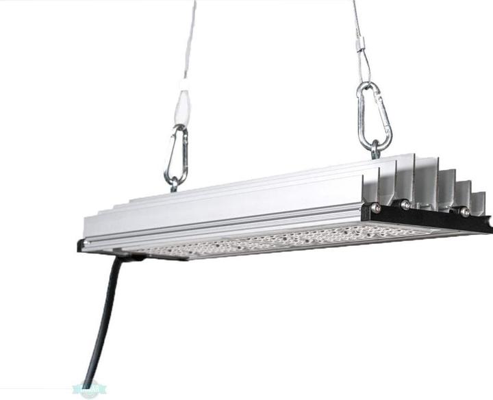 Sanlight Stixx (LED, 230 V)