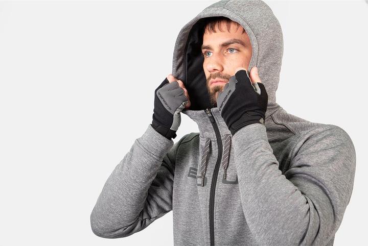 Actual product image Endura Hummvee Hoodie (XL)