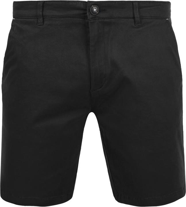Image du produit Solid SDRavi 21300018ME (M)