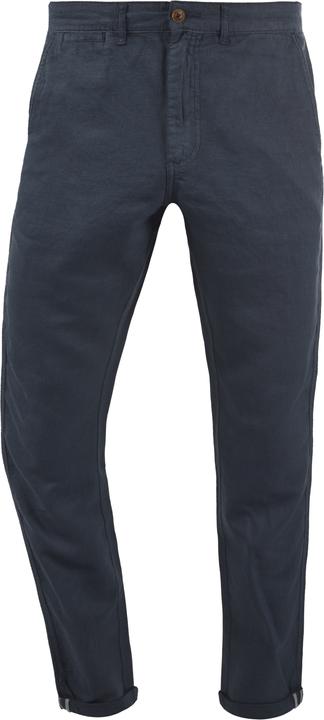 Actual product image Solid SDLoran 21300007-ME (L)