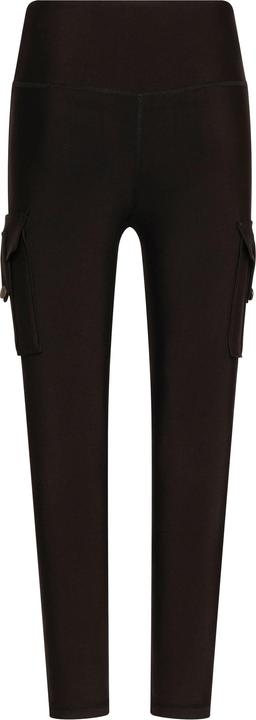Image du produit Lismina 1122 Leggings Cargo (M)