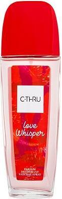 Immagine prodotto C-Thru Sussurro d'amore (Getto vaporizzato, 75 ml)