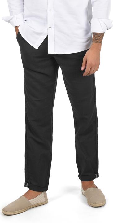 Actual product image Solid SDLoran 21300007-ME (XXL)
