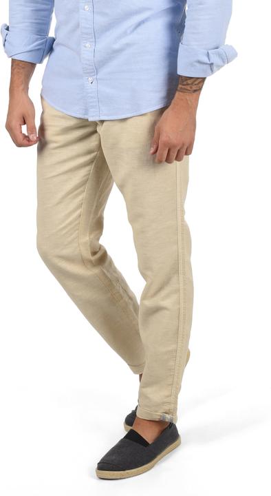 Actual product image Solid SDLoran 21300007-ME (M)