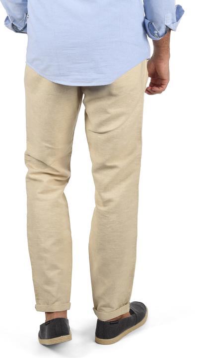 Actual product image Solid SDLoran 21300007-ME (M)