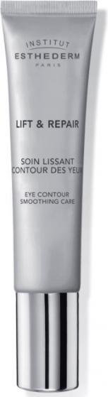 Esthederm Lift & Repair, Eye Anti -Wrippencreme, 15 ml (15 ml)