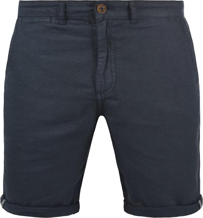 Produktbild Solid SDLoras 21300008-ME (M)