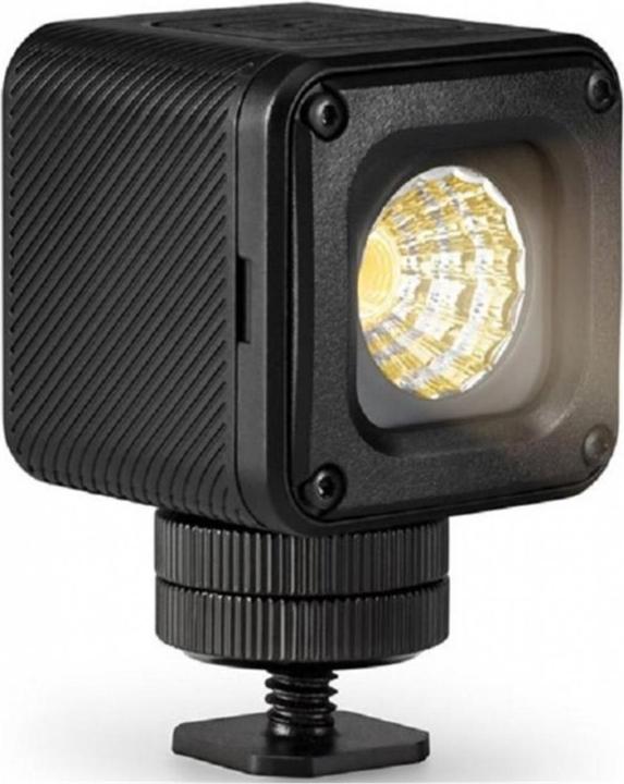 Produktbild RØDE Vlogger Kit Universal