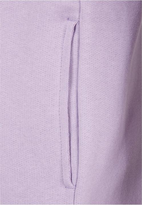Image du produit Urban Classics Ladies Organic Oversized Terry Hoody Dress (S)
