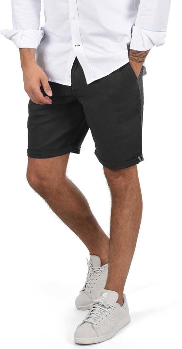 Image du produit Solid SDLoras 21300008-ME (XL)