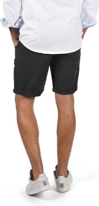 Image du produit Solid SDLoras 21300008-ME (XL)