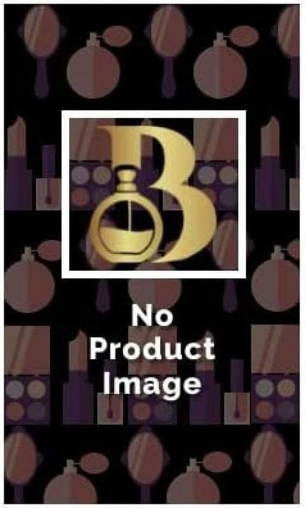 Image du produit Revlon Professional Colorsmetique HC 6 blond foncé (Homme blond)