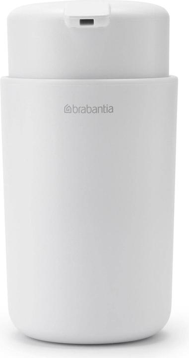 Produktbild Brabantia Renew