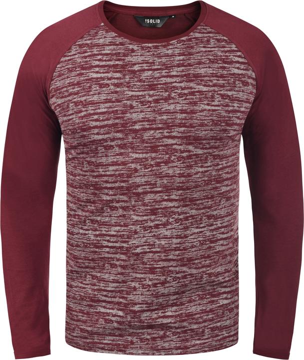 Wine Red (0985)